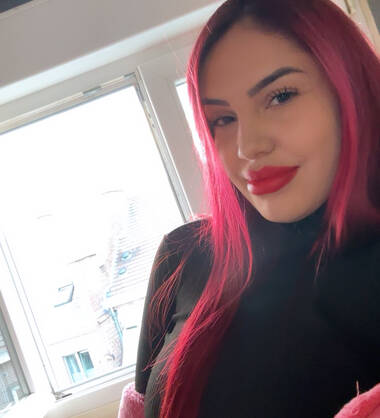 Kamilla