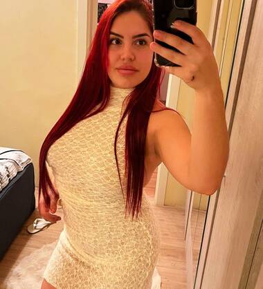 Kamilla
