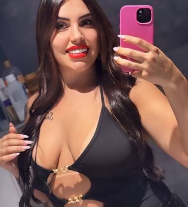 Kamilla