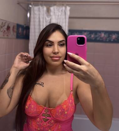 Kamilla
