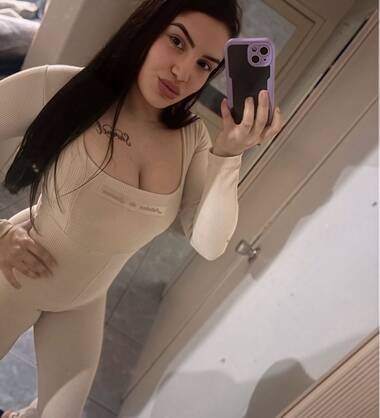 Kamilla