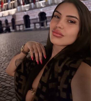 Kamilla