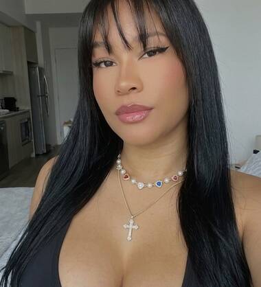 Bruna