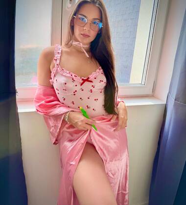 Giulia