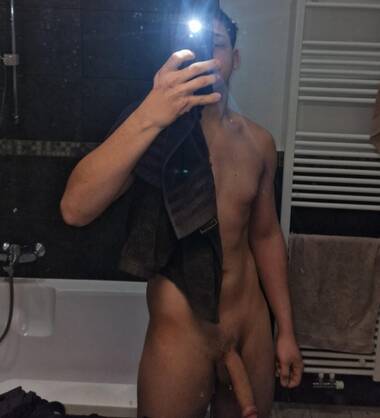 Dorian XL