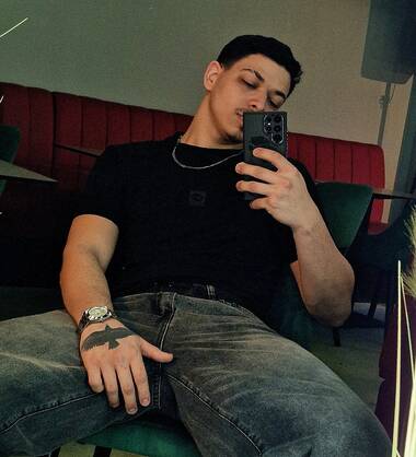 Dorian XL