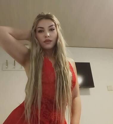 Eliza