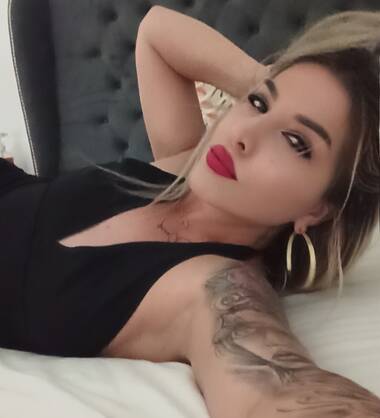 Eliza