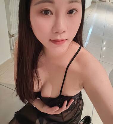 Xiu