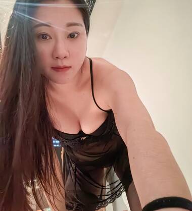 Xiu