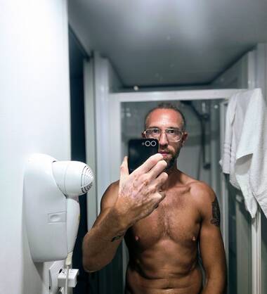 Stéphane