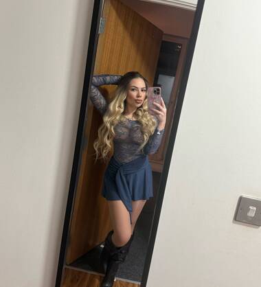Anjo
