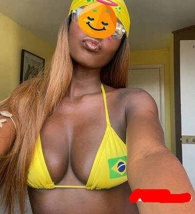 Mona