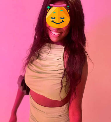 Mona