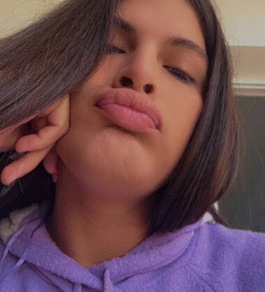 KoriBarbie