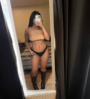 Brunna  GFE