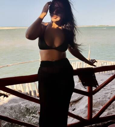 Brunna GFE