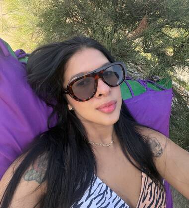 Brunna GFE