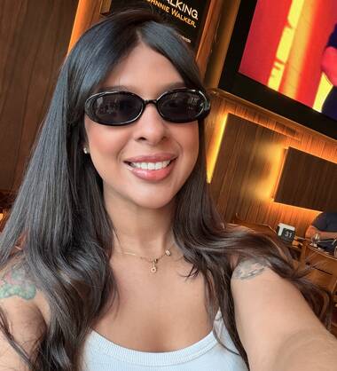 Brunna GFE