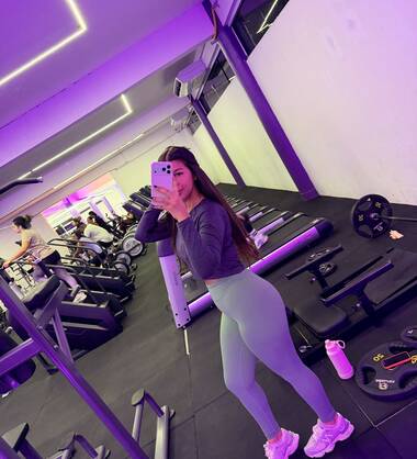 Brunna GFE