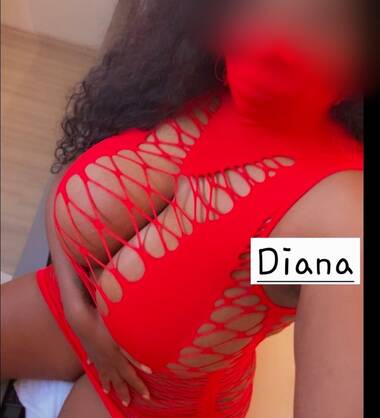 DIANA