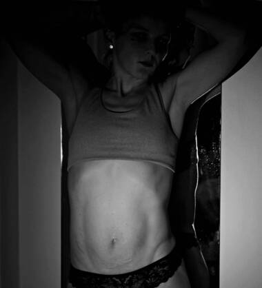 Melissa