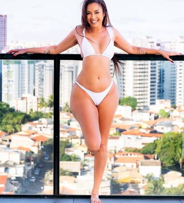 Mait Mello