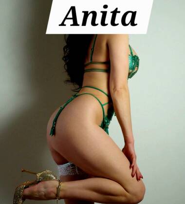 Anita