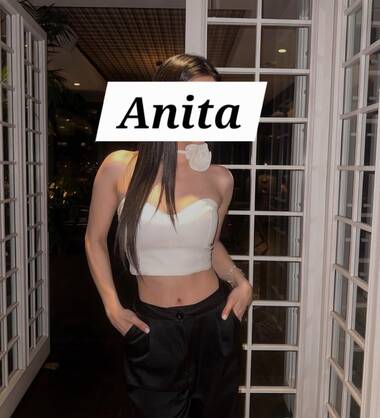 Anita
