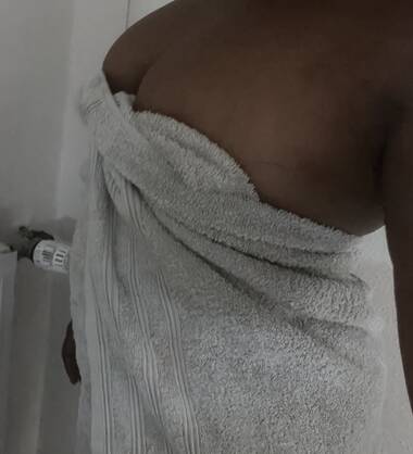 Anna Sex