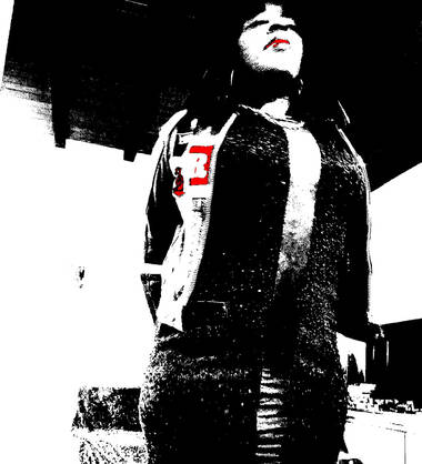 Anna Sex Photos Videos