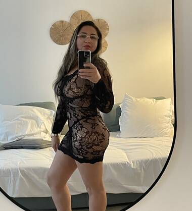 Sabrina