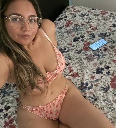 Sandra