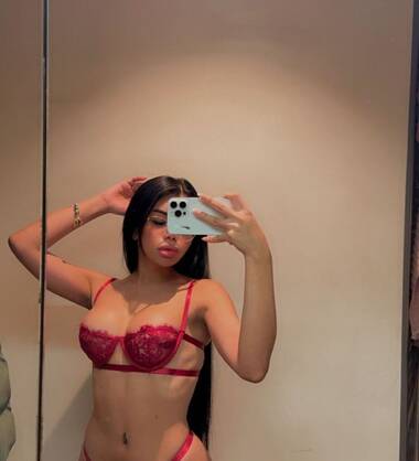 Bianka