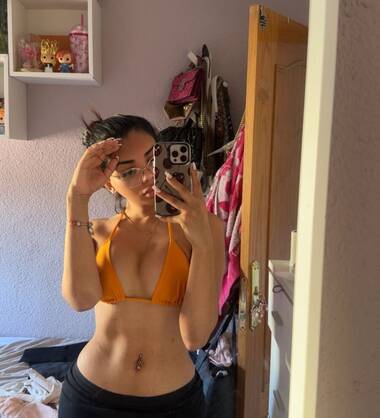Bianka