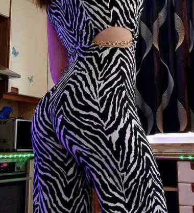 Tania