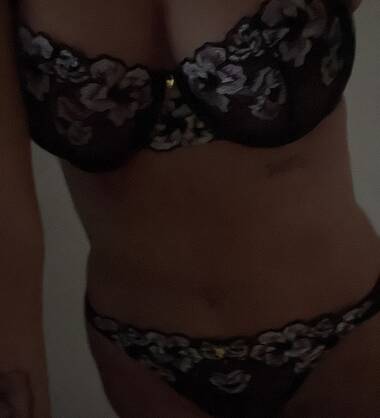 Tania
