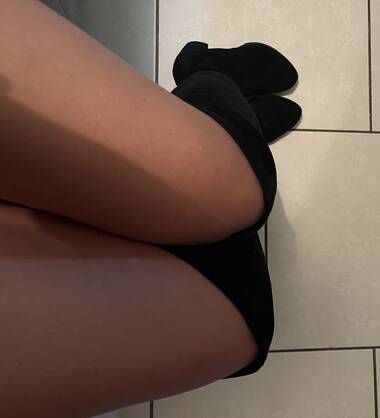 Tania