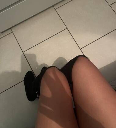 Tania