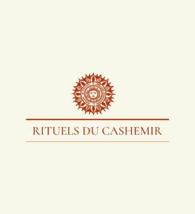 Rituels