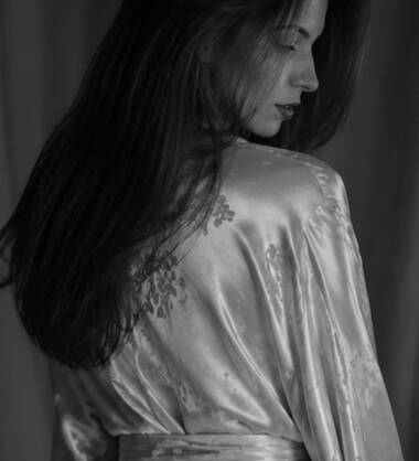Rituels