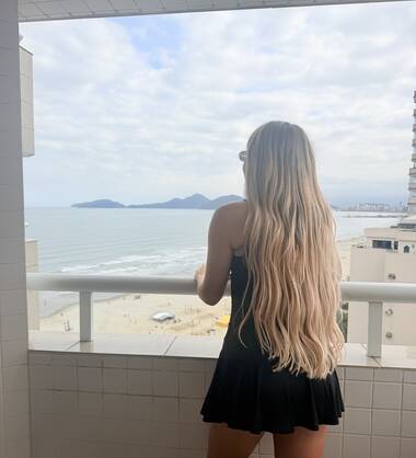 Larissa