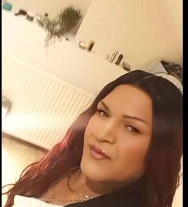 Klara