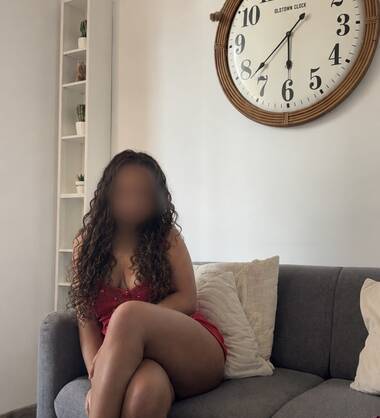 Alicia.metisse