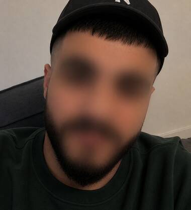 Ryan