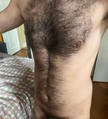Ryan