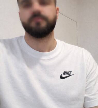 Ryan