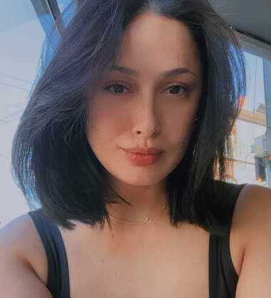 Manu