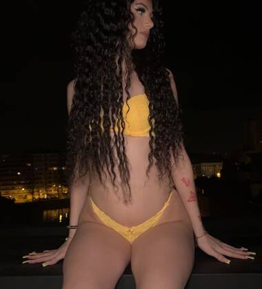 Inaya