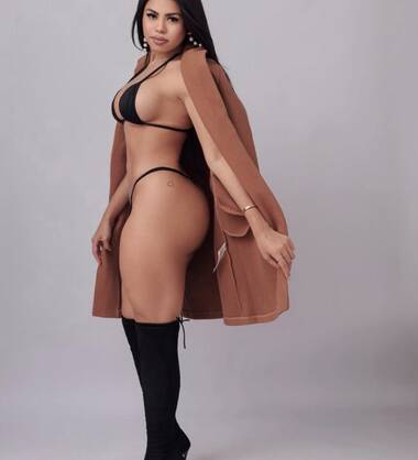 Mirela